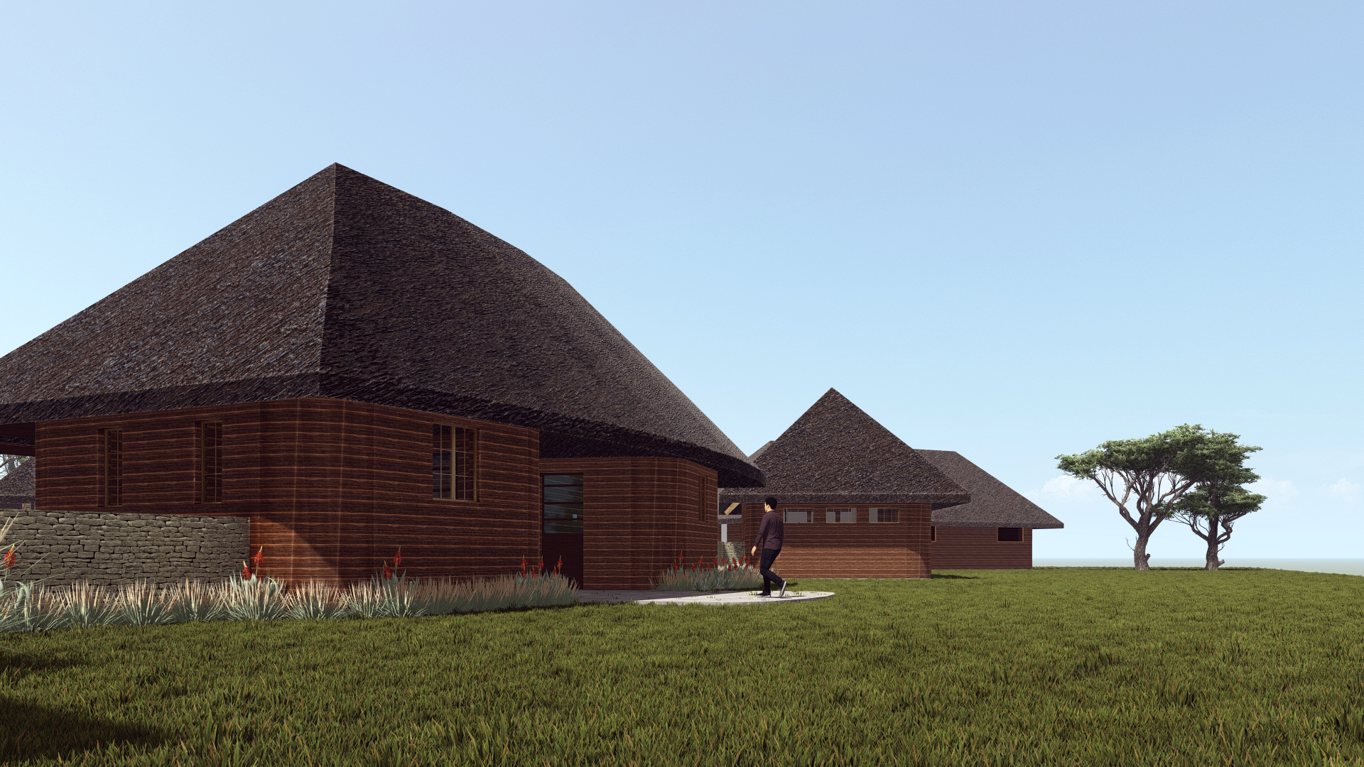 Kalama Resource Centre — image 3 of 3